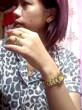 Cutie body11 online show from 05-24-26, 12:10