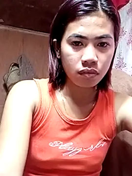 Cutie body11 online show from 05-31-26, 01:33
