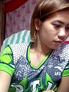 Cutie body11 online show from 03-29-26, 07:43