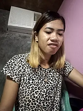 Cutie body11 online show from 10-15-25, 10:51