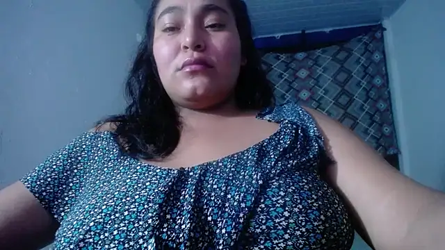 sirena 15 online show from 04-23-26, 05:25