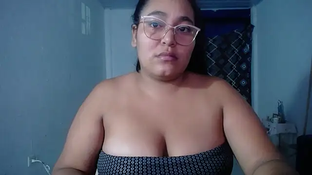 sirena 15 online show from 03-12-26, 05:24