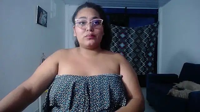 sirena 15 online show from 11-16-25, 05:45