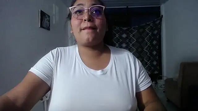 sirena 15 online show from 11-11-25, 06:19