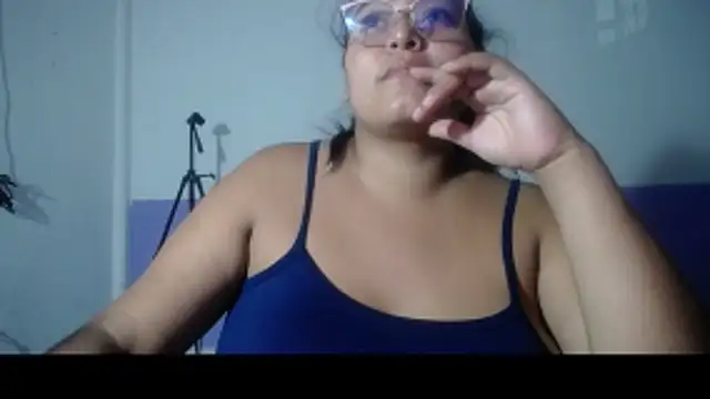 sirena 15 online show from 05-20-26, 05:15