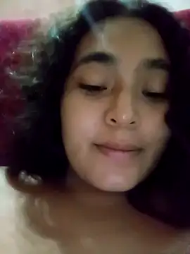 Snapshot of sirena_15 chatting on 03-18-25, 05:02 sirena 15 online show from 03-18-25, 05:02