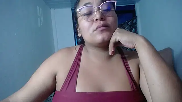 sirena 15 online show from 01-12-26, 05:36