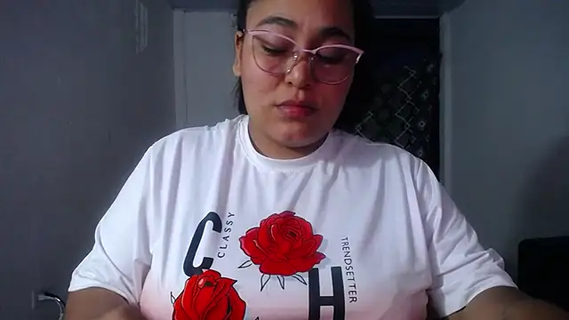 sirena 15 online show from 12-22-25, 04:56