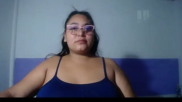sirena 15 online show from 05-04-26, 05:33