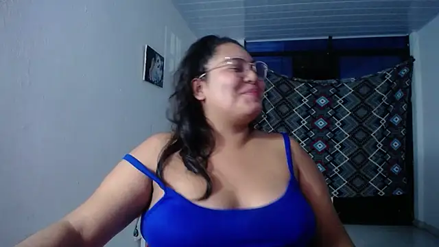 sirena 15 online show from 11-12-25, 05:55