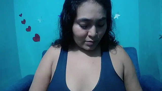 Snapshot of sirena_15 chatting on 01-29-25, 12:54 sirena 15 online show from 01-29-25, 12:54