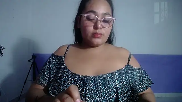 sirena 15 online show from 05-29-26, 05:24