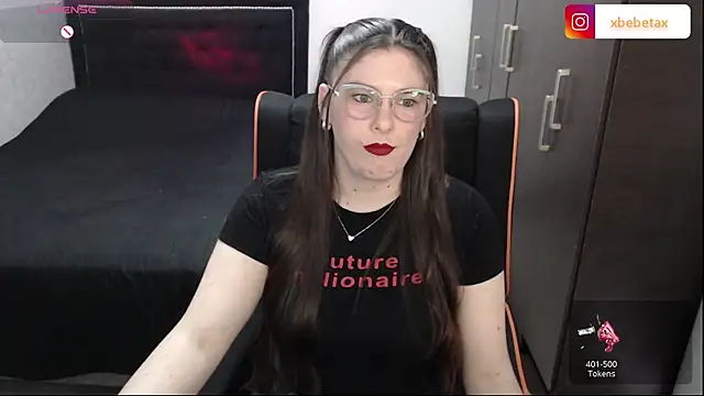 xxbbtaa online show from 11-12-25, 09:18