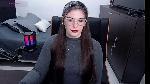 xxbbtaa online show from 06-11-26, 07:55