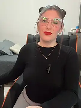 xxbbtaa online show from 07-17-26, 08:28
