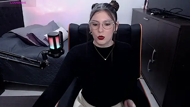 xxbbtaa online show from 06-02-26, 01:49