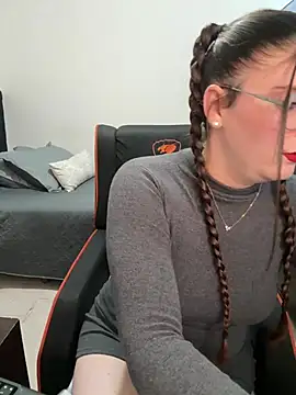 xxbbtaa online show from 06-27-26, 02:28