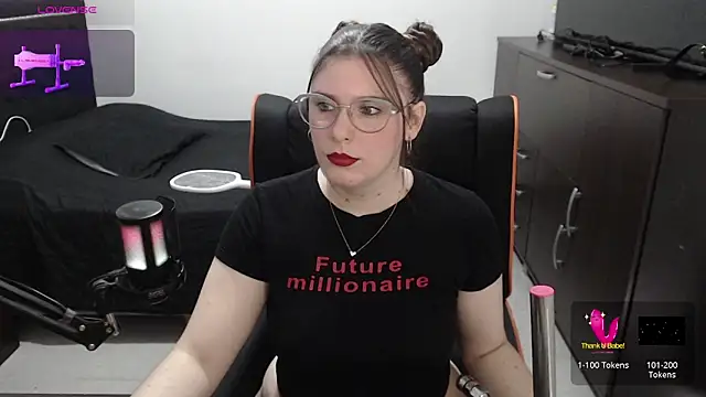 xxbbtaa online show from 02-18-26, 08:49