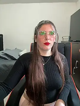 xxbbtaa online show from 06-25-26, 08:03