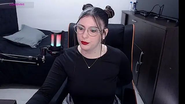 xxbbtaa online show from 07-21-26, 07:48