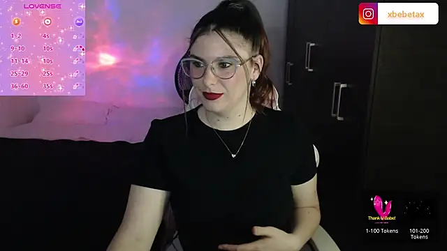 Snapshot of xxbbtaa chatting on 02-16-25, 01:25 xxbbtaa online show from 02-16-25, 01:25