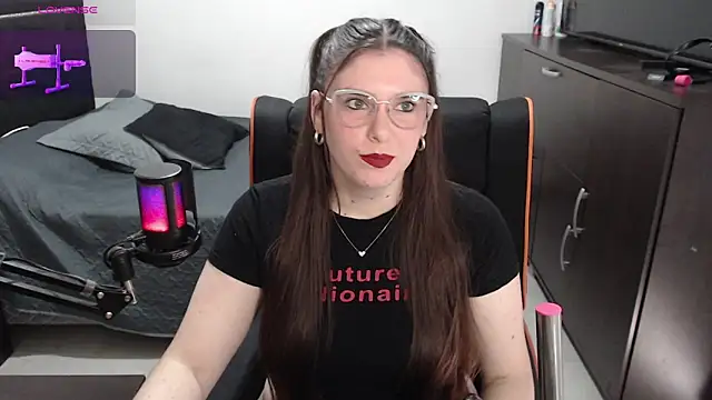 xxbbtaa online show from 02-28-26, 07:02