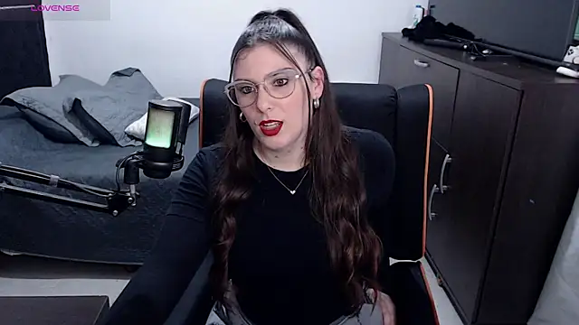 xxbbtaa online show from 06-03-26, 01:39