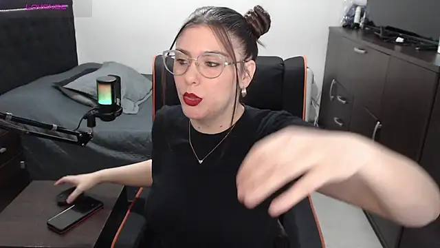 xxbbtaa online show from 05-13-26, 08:05