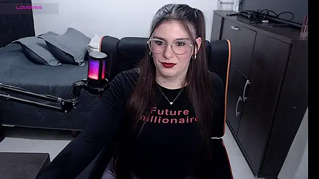 xxbbtaa online show from 06-18-26, 01:37