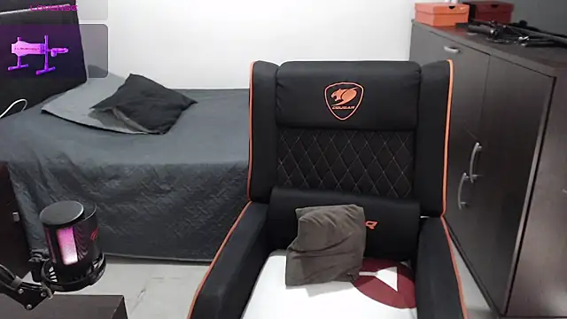 xxbbtaa online show from 03-07-26, 07:41