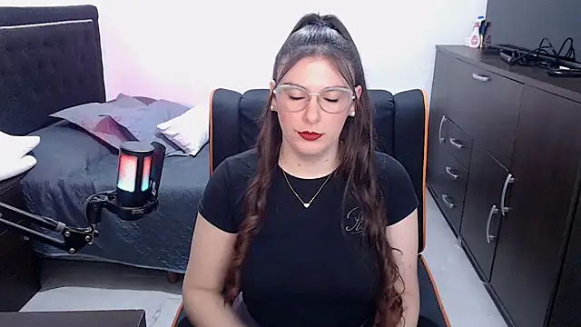 xxbbtaa online show from 05-20-26, 01:24