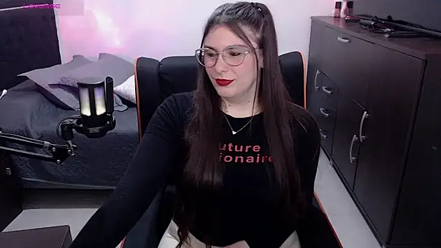 xxbbtaa online show from 05-28-26, 01:35