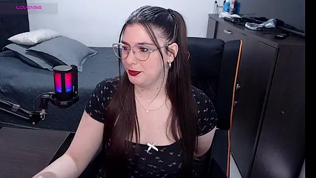 xxbbtaa online show from 07-12-26, 07:47