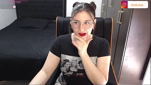 xxbbtaa online show from 10-29-25, 06:07