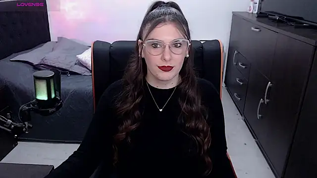 xxbbtaa online show from 05-19-26, 01:56