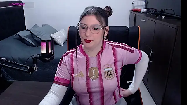 xxbbtaa online show from 06-20-26, 07:52