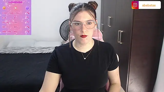 Snapshot of xxbbtaa chatting on 03-21-25, 06:51 xxbbtaa online show from 03-21-25, 06:51