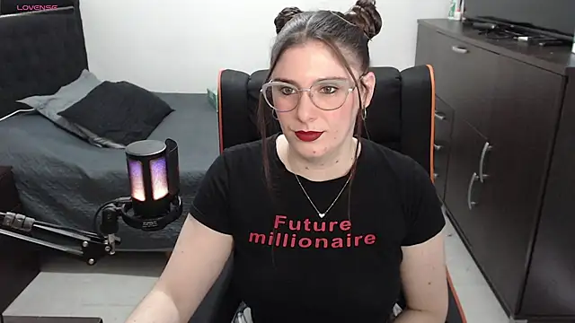 xxbbtaa online show from 04-17-26, 08:11