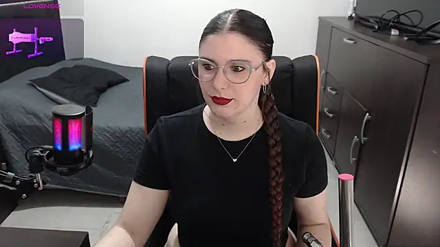 xxbbtaa online show from 02-07-26, 07:55