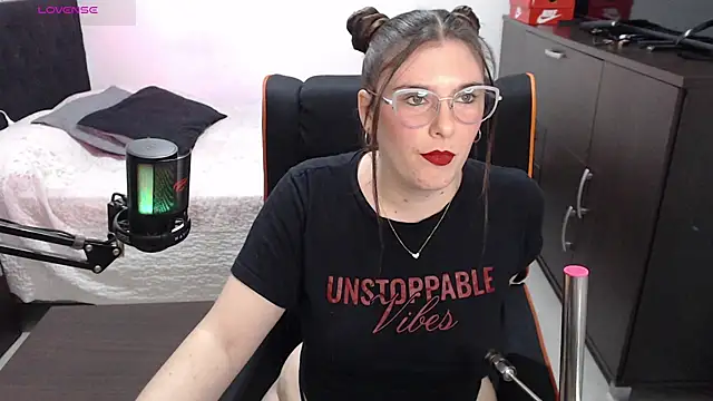 xxbbtaa online show from 03-10-26, 01:53