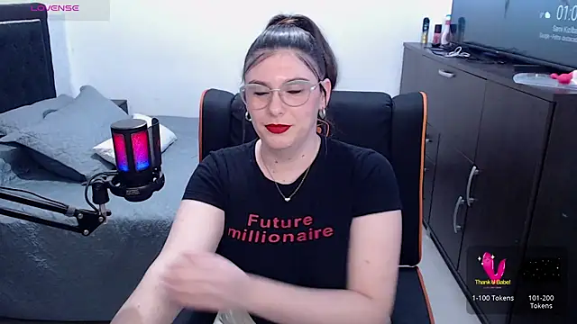 xxbbtaa online show from 05-25-26, 04:12
