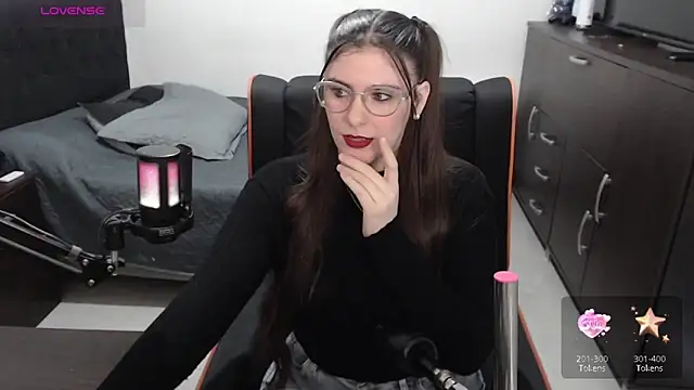 xxbbtaa online show from 05-14-26, 08:17