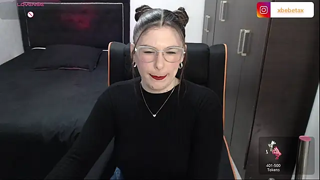 xxbbtaa online show from 11-05-25, 09:07