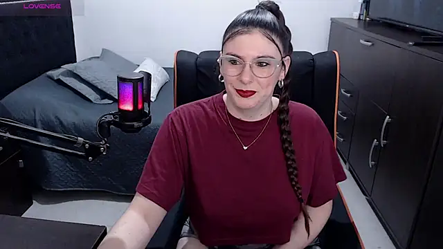 xxbbtaa online show from 05-18-26, 02:33