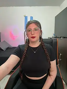 xxbbtaa online show from 07-21-26, 01:30