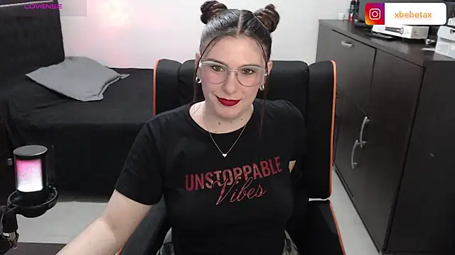 xxbbtaa online show from 01-06-26, 01:53