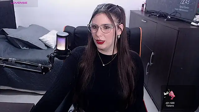 xxbbtaa online show from 06-06-26, 01:44
