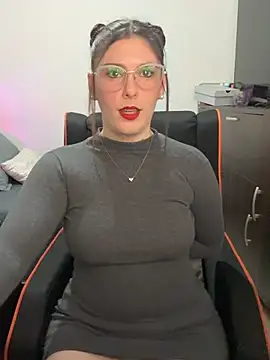 xxbbtaa online show from 06-30-26, 02:00