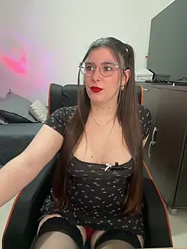 xxbbtaa online show from 07-05-26, 01:54
