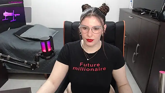 xxbbtaa online show from 03-28-26, 08:21